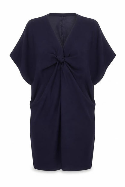 Womens UK Size 12 ASOS Sheath Dress