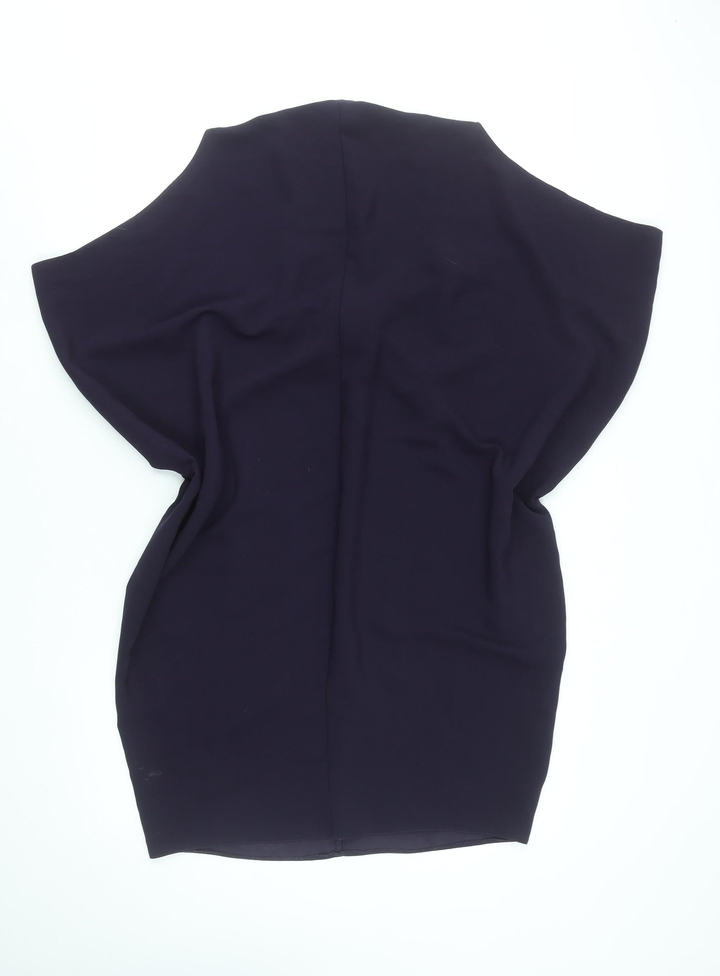 Womens UK Size 12 ASOS Sheath Dress