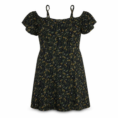 Womens UK Size 2XL Mossimo Supply Co. A-Line Dress