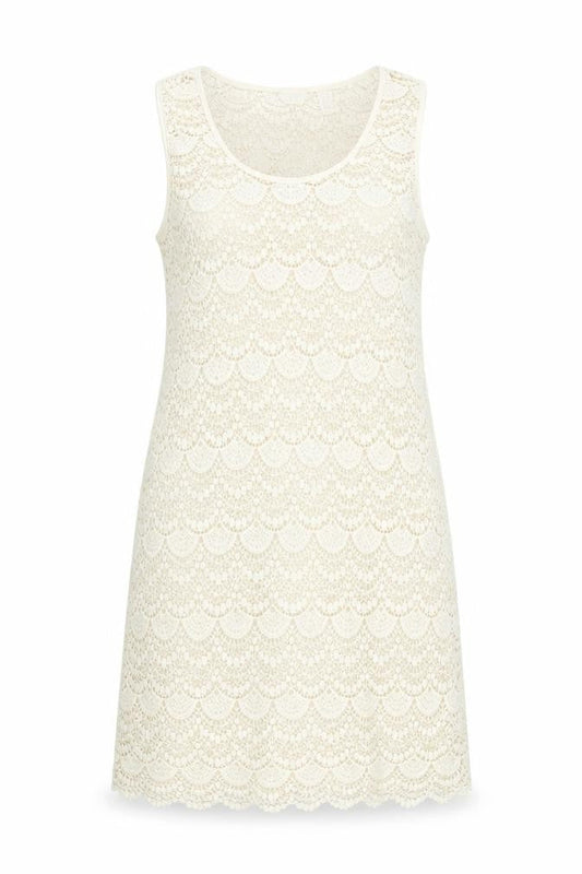 Womens UK Size M Accessorize Shift Dress