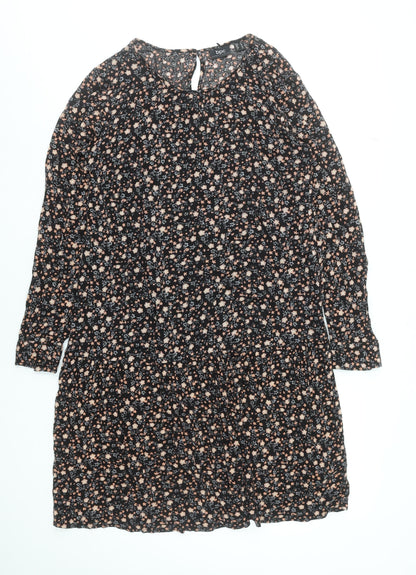 Womens UK Size 10 bpc A-Line Dress