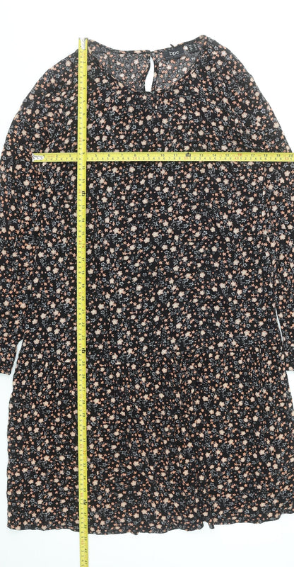Womens UK Size 10 bpc A-Line Dress