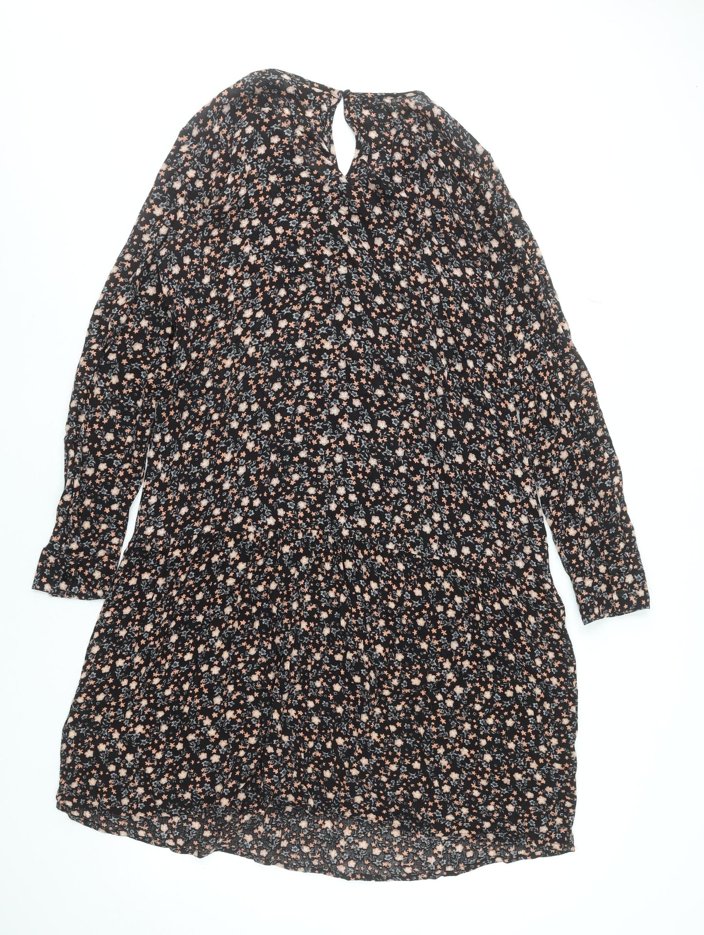 Womens UK Size 10 bpc A-Line Dress