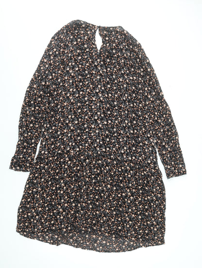 Womens UK Size 10 bpc A-Line Dress