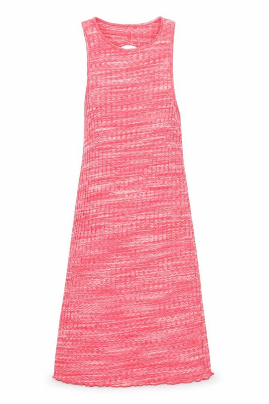 Womens UK Size S Zara Tank Dress