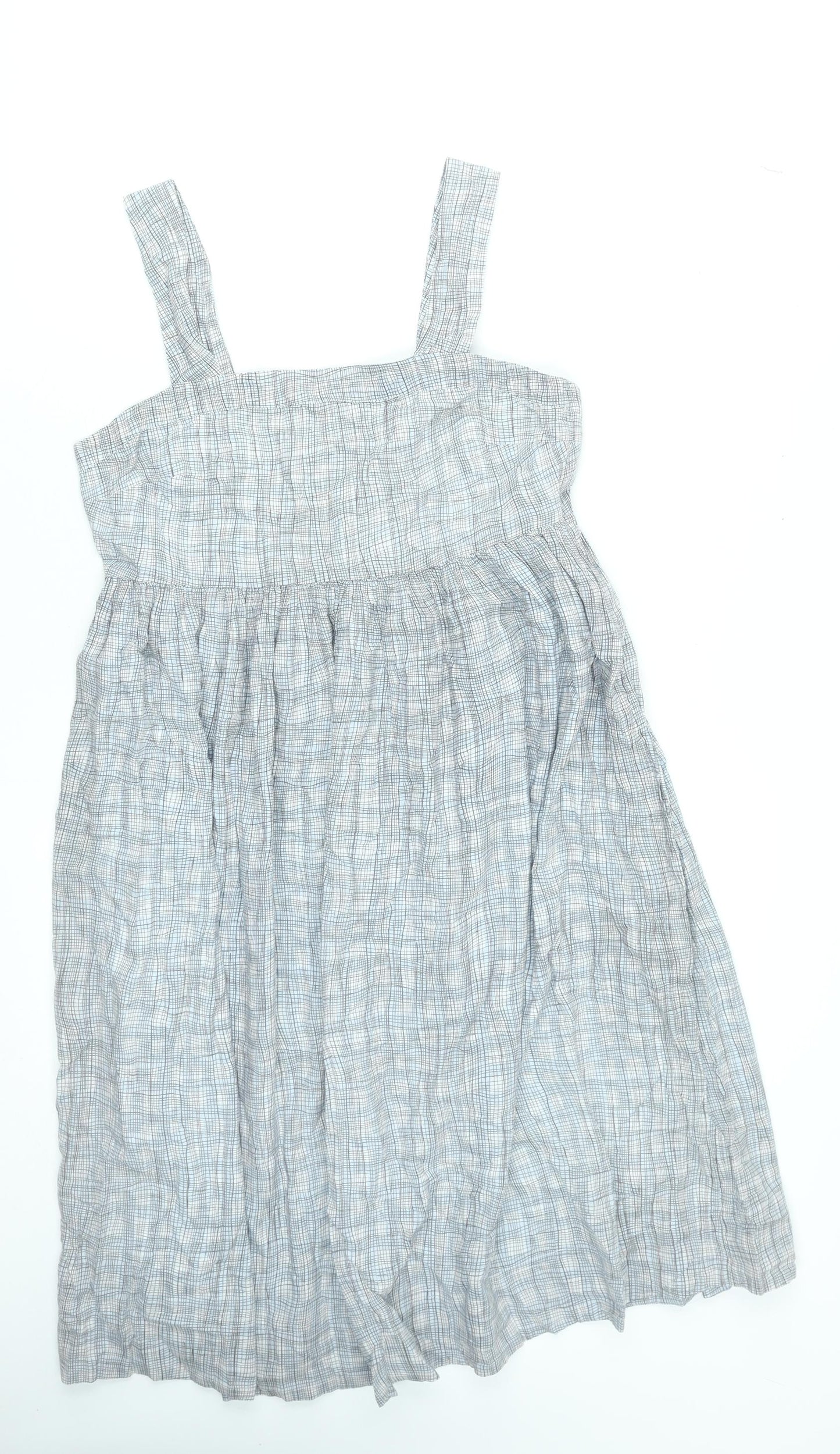 Womens UK Size 10 KEW Sundress