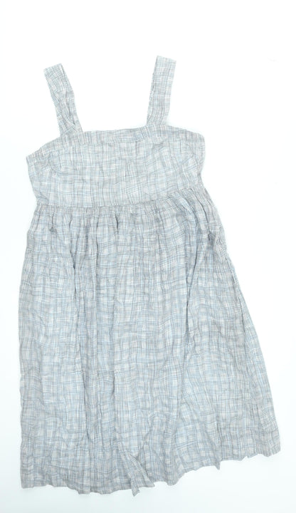 Womens UK Size 10 KEW Sundress