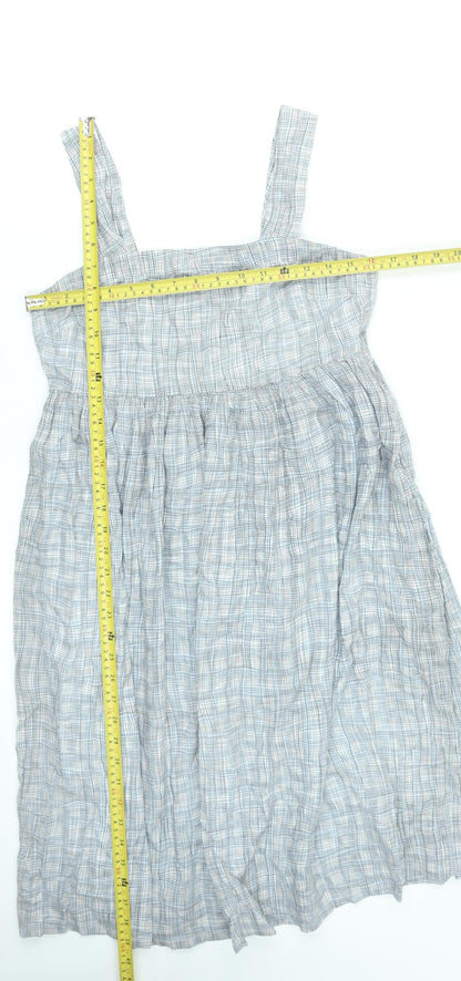 Womens UK Size 10 KEW Sundress