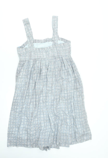 Womens UK Size 10 KEW Sundress