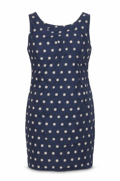 Womens UK Size 12 k&d London Sheath Dress