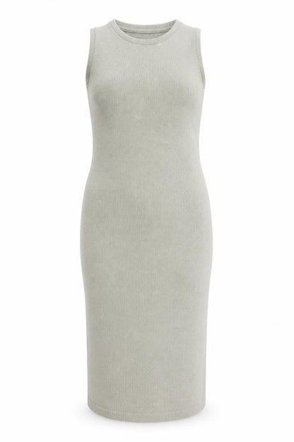 Womens UK Size XS H&M Bodycon Dress
