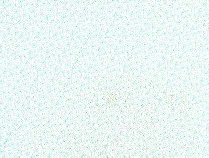 Regatta Women's Blue Floral Short Sleeve T-Shirt Size 14