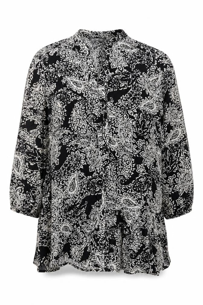 Womens UK Size 16 F&F Shift Dress