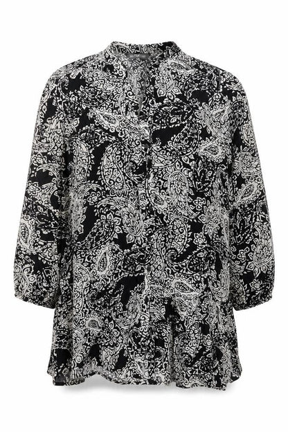 Womens UK Size 16 F&F Shift Dress