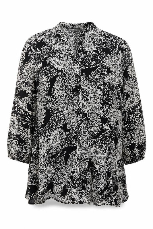 Womens UK Size 16 F&F Shift Dress