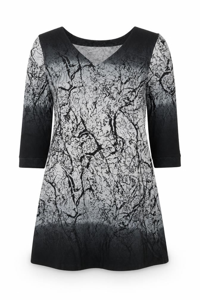 Womens UK Size 14 Stella Morgan Shift Dress
