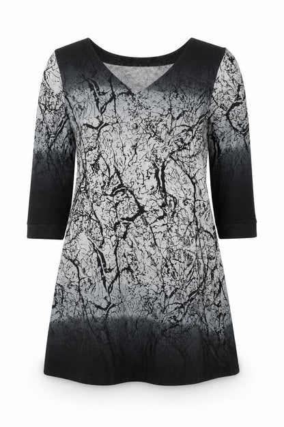Womens UK Size 14 Stella Morgan Shift Dress