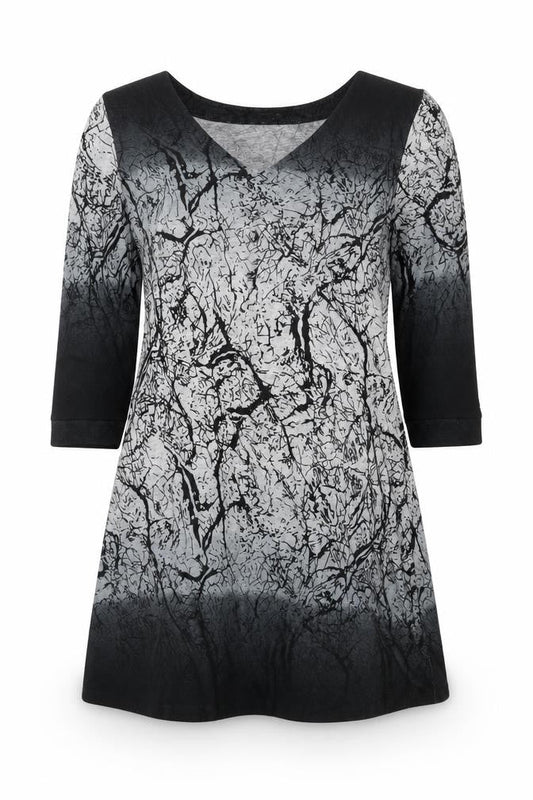 Womens UK Size 14 Stella Morgan Shift Dress