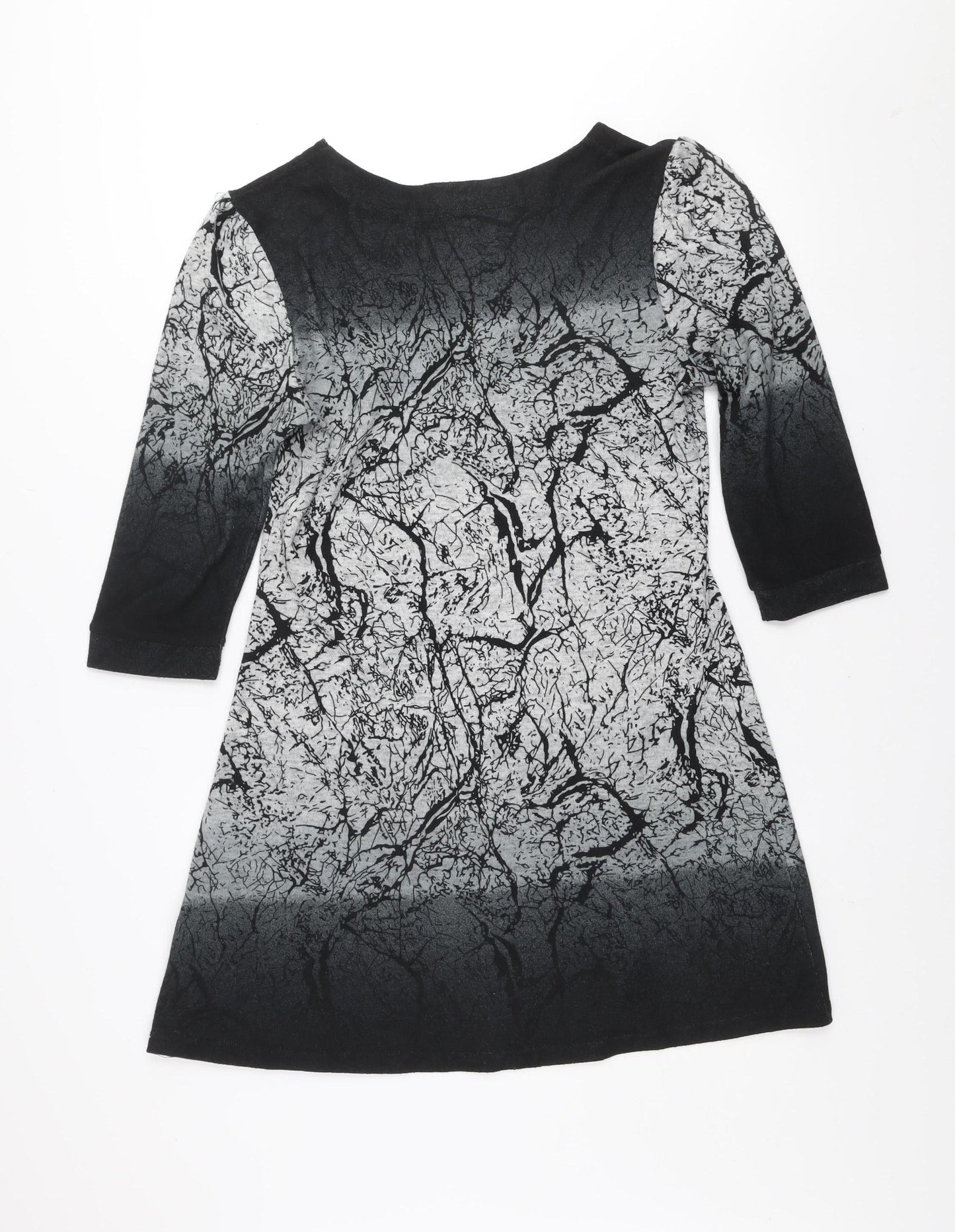 Womens UK Size 14 Stella Morgan Shift Dress
