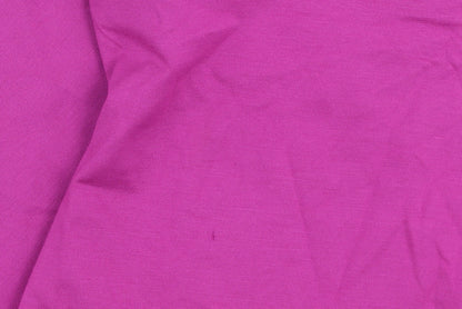 Primark Women’s Pink Bodycon Dress Size 14/16 Sleeveless Scoop Neck