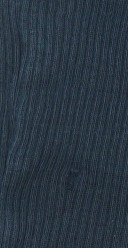 Bershka Women's Black 100% Cotton Pullover Sweatshirt Size S Retro Wave Design