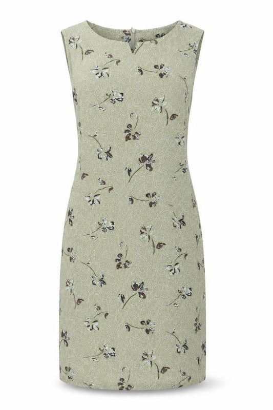 Womens UK Size 10 Part Two Sheath Dress