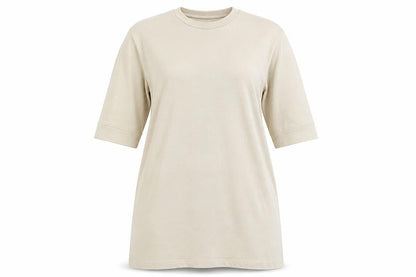 Womens UK Size 14 ASOS T-Shirt Dress