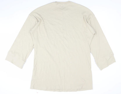 Womens UK Size 14 ASOS T-Shirt Dress