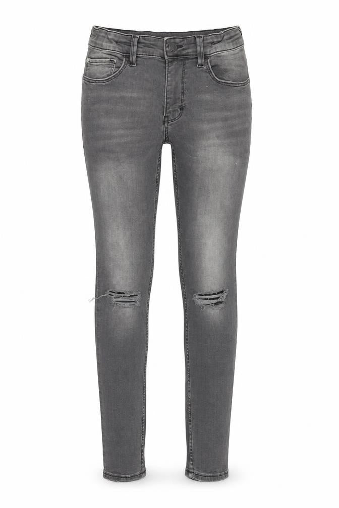 Girls UK Size 13 Years H&M Slim Fit Skinny Jeans