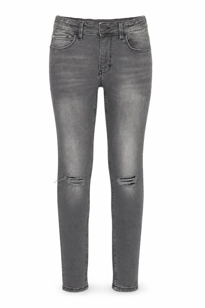 Girls UK Size 13 Years H&M Slim Fit Skinny Jeans