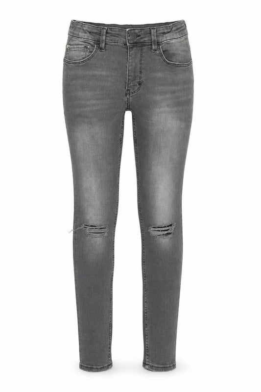 Girls UK Size 13 Years H&M Slim Fit Skinny Jeans