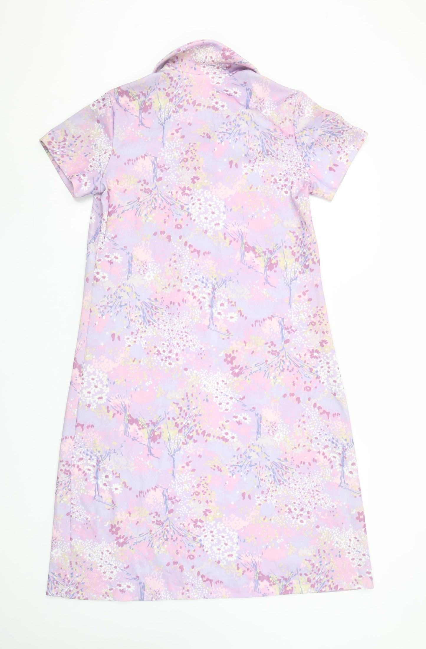 Womens UK Size 12 Lady Blair Shift Dress