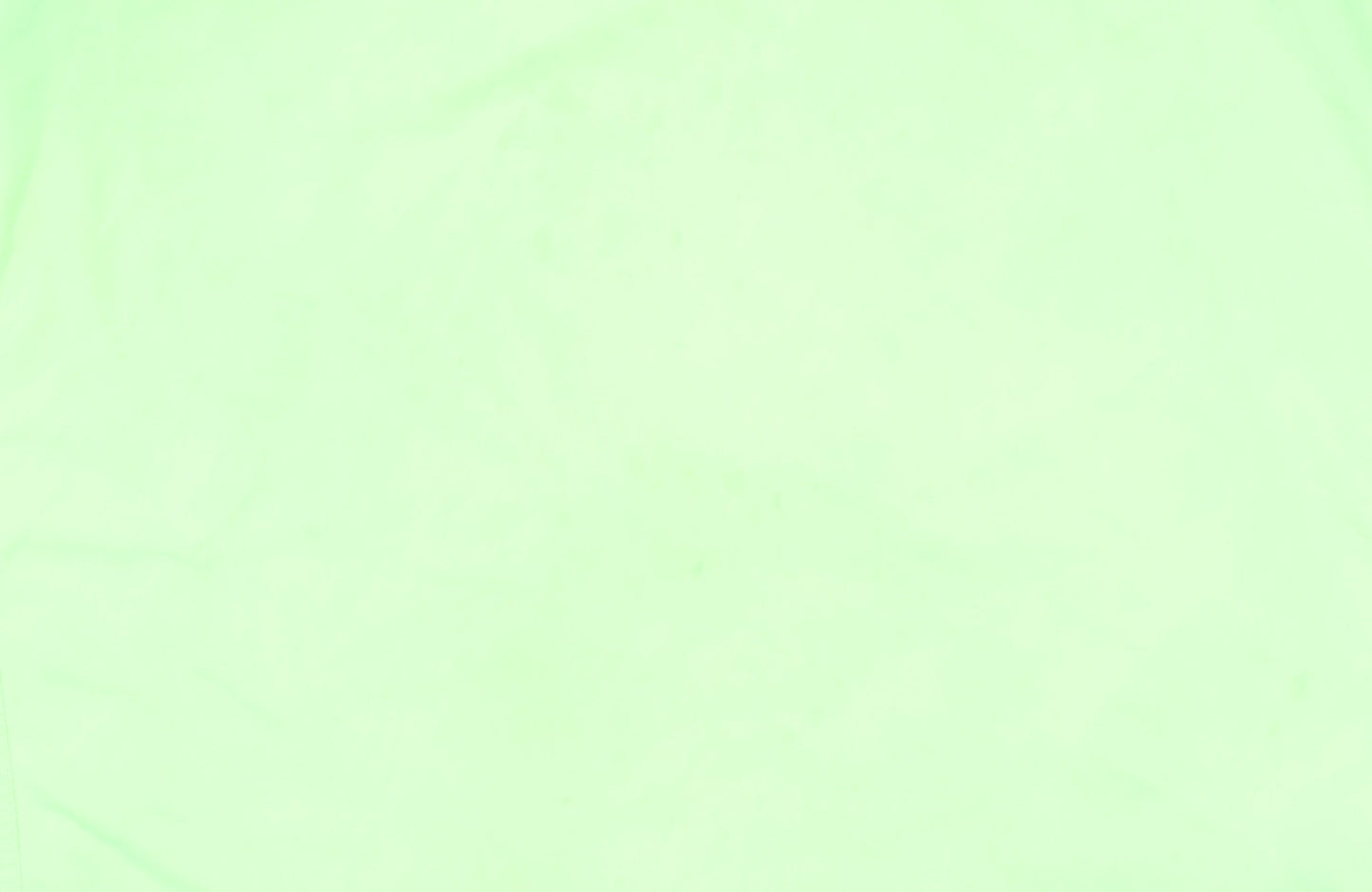 Nike Women's Yellow Dri-FIT Short Sleeve Athletic T-Shirt XL