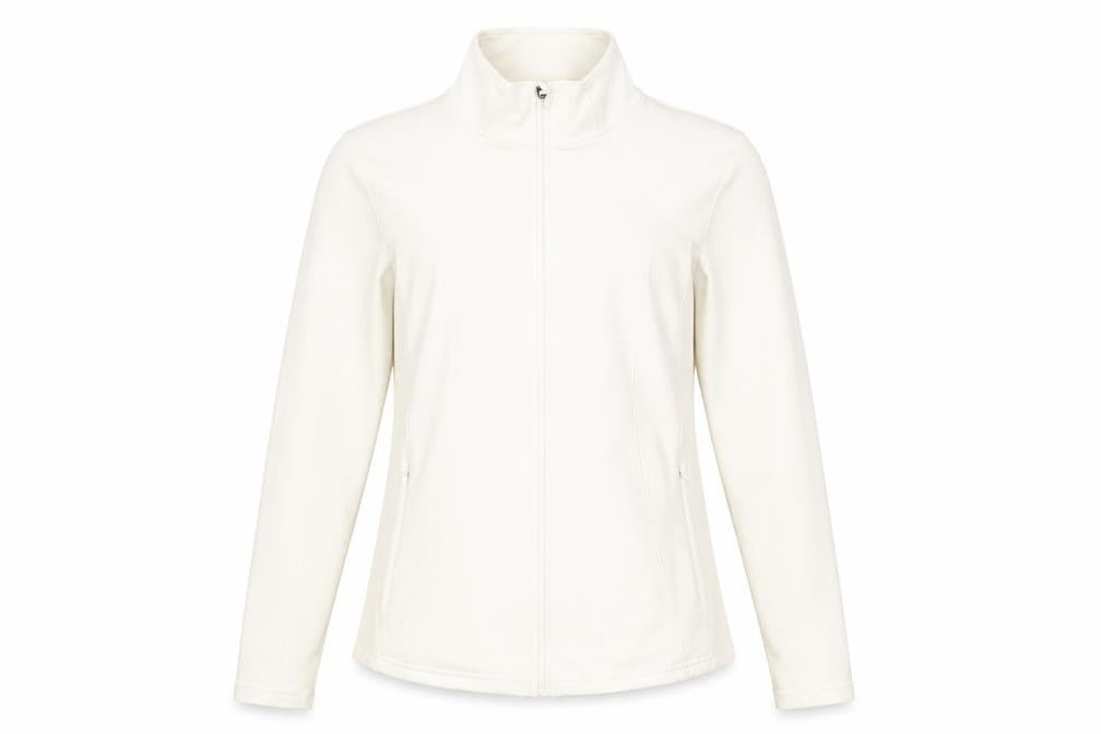 Womens UK Size 12 Dunnes Stores Ivory Running & Jogging Gym & Training Walking J