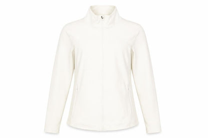 Womens UK Size 12 Dunnes Stores Ivory Running & Jogging Gym & Training Walking J