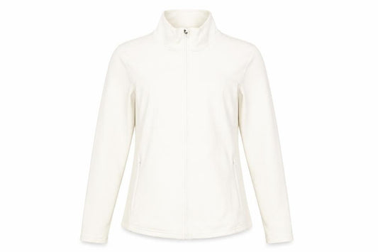 Womens UK Size 12 Dunnes Stores Ivory Running & Jogging Gym & Training Walking J