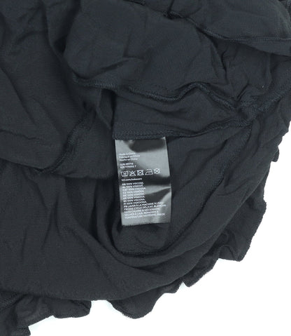 Womens UK Size 12 H&M Slip Dress