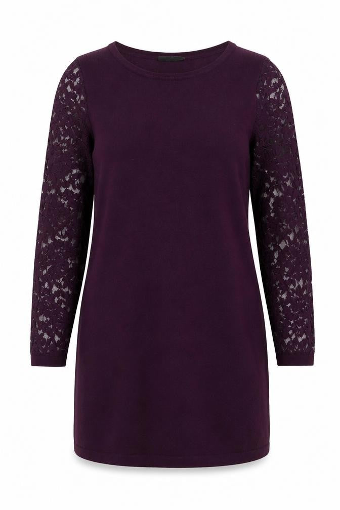 Womens UK Size 12 Wallis Shift Dress