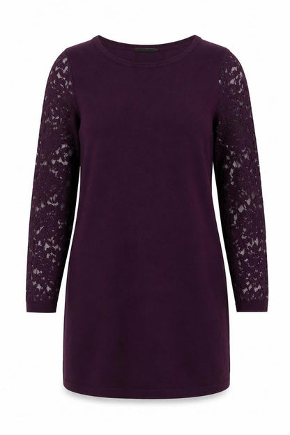 Womens UK Size 12 Wallis Shift Dress
