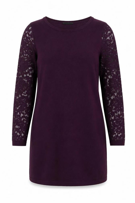 Womens UK Size 12 Wallis Shift Dress