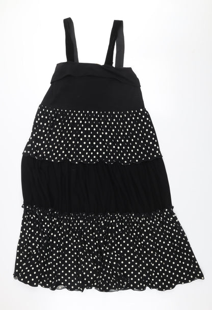 Womens UK Size 12 Joseph Ribkoff A-Line Dress