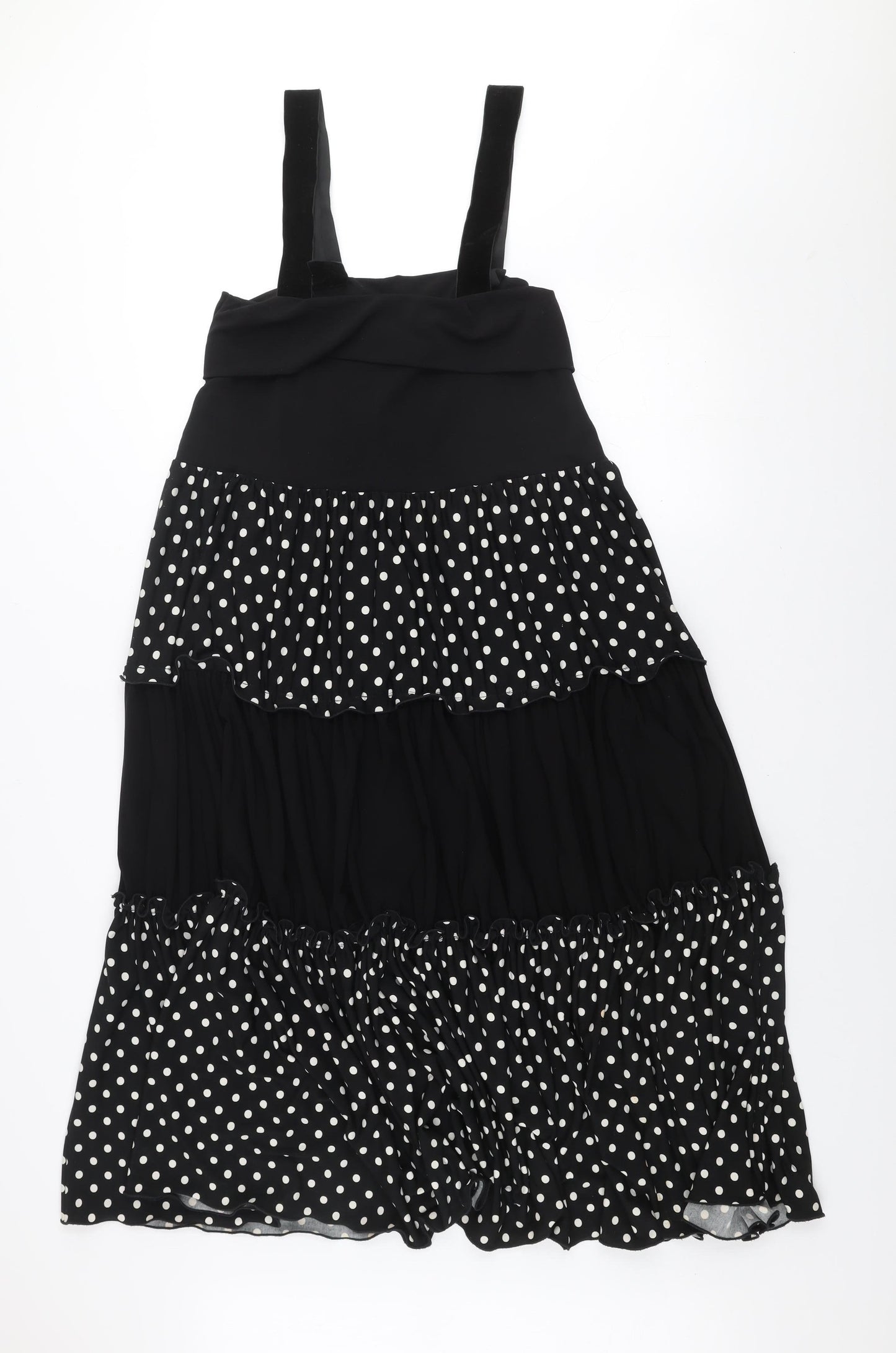 Womens UK Size 12 Joseph Ribkoff A-Line Dress