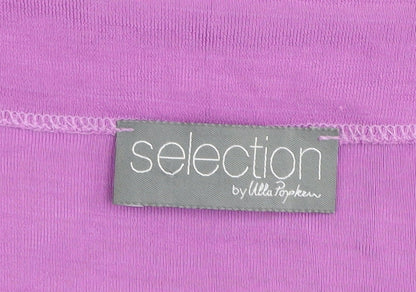 Womens UK Size 28/30 Ulla Popken Tank Dress