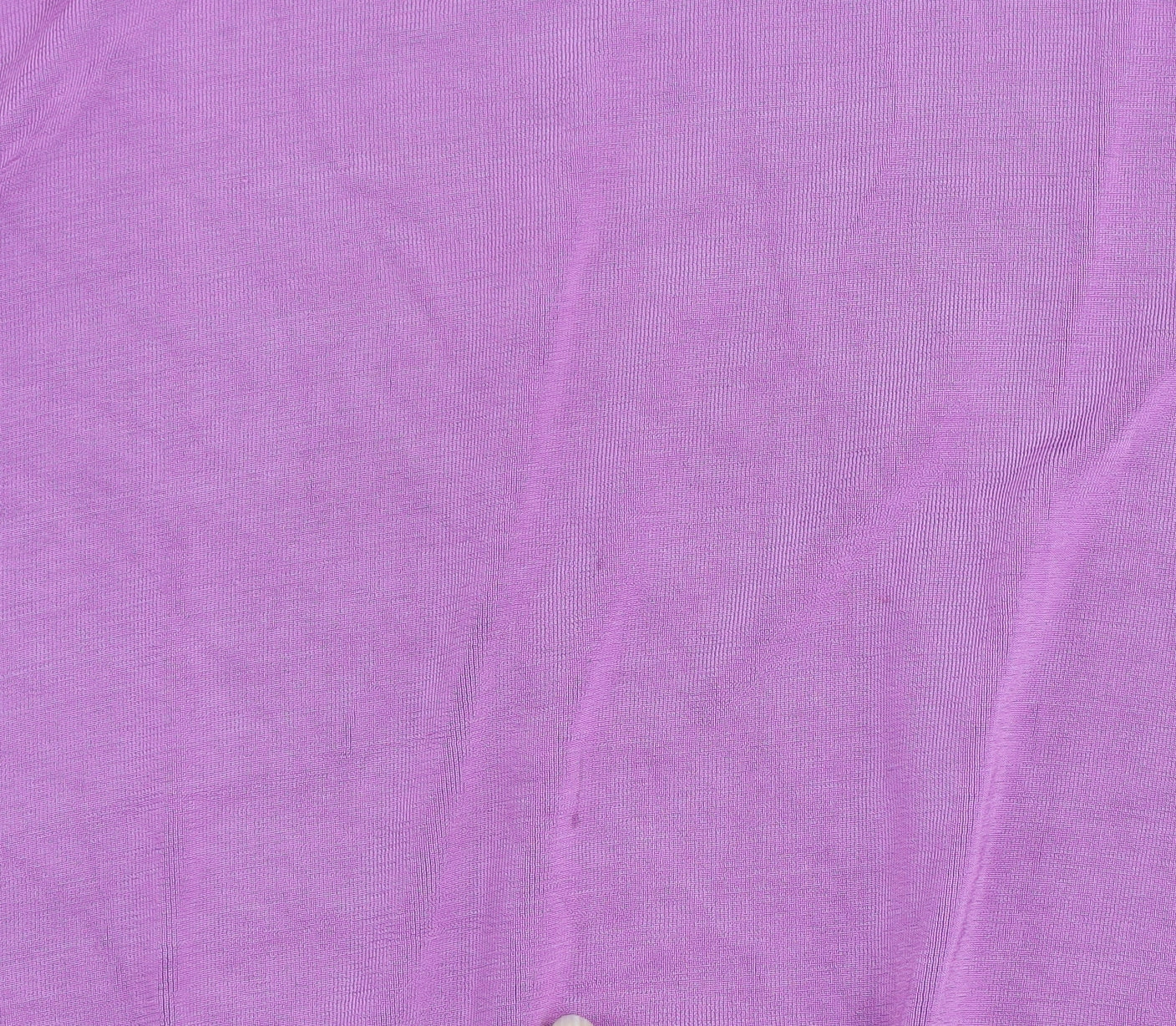 Womens UK Size 28/30 Ulla Popken Tank Dress