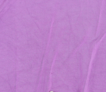 Womens UK Size 28/30 Ulla Popken Tank Dress