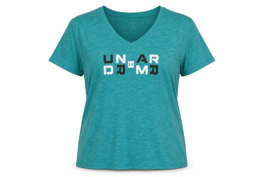 Mens UK Size 2XL Under armour Blue Gym & TrainingRunning & JoggingFitnessWalking