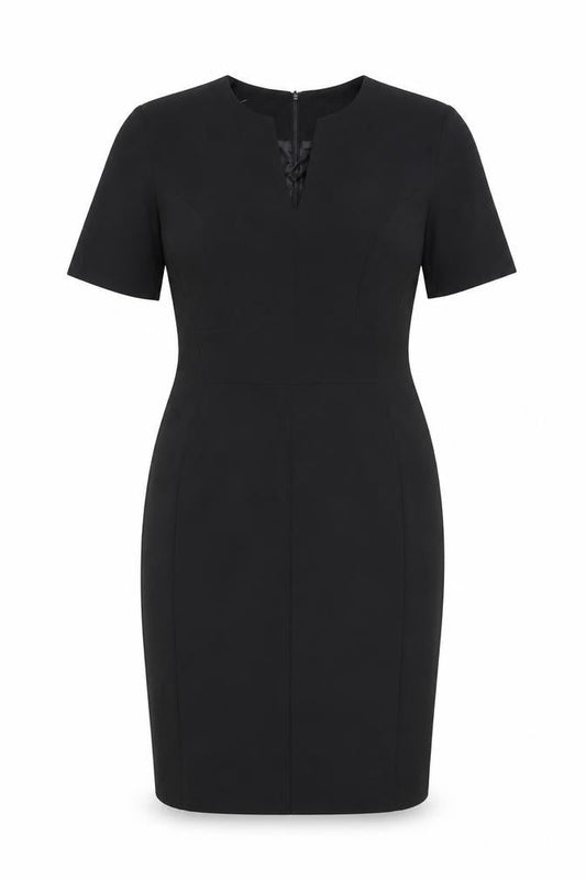 Womens UK Size 14 Dunnes Bodycon Dress
