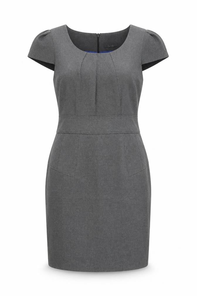 Womens UK Size 16 South Sheath Dress
