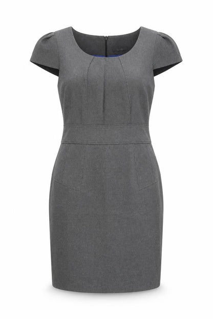 Womens UK Size 16 South Sheath Dress