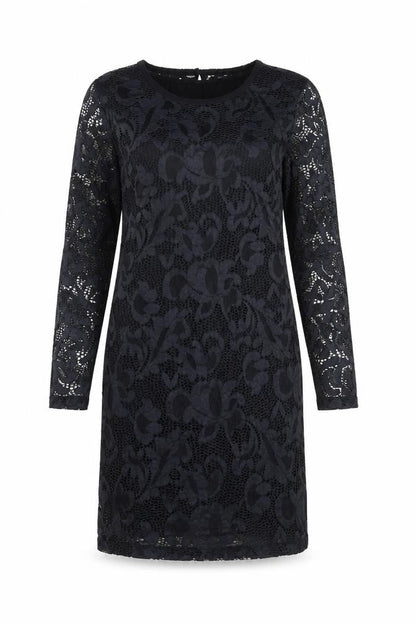 Womens UK Size 14 Julie Brandt Sheath Dress